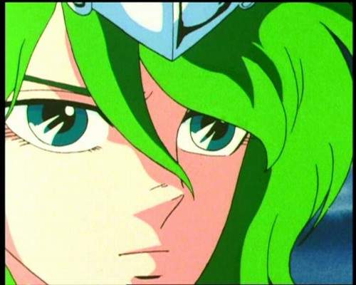 Otaku Gallery  / Anime e Manga / Saint Seiya / Screen Shots / Episodi / 080 - Duplice battaglia / 126.jpg